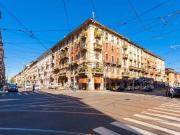 Locale in affitto di 102 m²