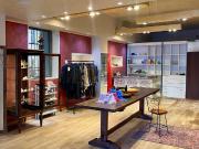 Locale in affitto di 102 m² in Corso Antonio Fogazzaro