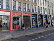 Locale in affitto di 102 m² in Corso Buenos Aires, 64