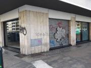 Locale in affitto di 102 m² in Largo dei Colli Albani