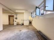 Locale in affitto di 102 m² in Via Gioacchino Murat, 67