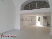Locale in affitto di 102 m² in Via Giovan Battista...