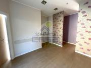 Locale in affitto di 102 m² in Via San Martino