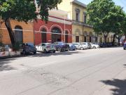 Locale in affitto di 102 m² in Viale Trieste, 26