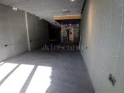 Locale in affitto di 103 m² in Via Flaminia