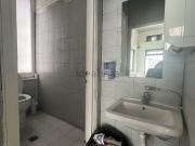 Locale in affitto di 103 m² in Via Giacomo Matteotti