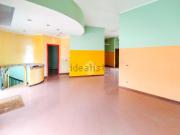 Locale in affitto di 103 m² in Via IV Novembre, 129