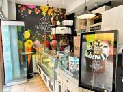 Locale in affitto di 103 m² in Via Rembrandt, 12