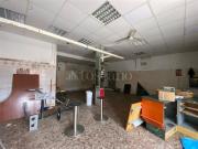 Locale in affitto di 103 m² in Via Tina Lorenzoni