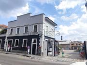 Locale in affitto di 103 m² in Via Tortona, 31 Locale in affitto di 103 m² in Via Tortona, 31