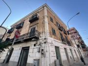 Locale in affitto di 104 m² in Corso Calatafimi, 609