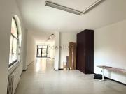 Locale in affitto di 104 m² in Corso Martiri della...