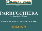 Locale in affitto di 104 m² in Piazzetta Ferreri