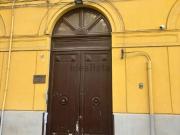 Locale in affitto di 104 m² in Via XX Settembre