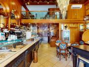 Locale in affitto di 104 m² in Viale Sabotino, 13