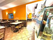 Locale in affitto di 104 m² in Viale Sacco e Vanzetti, 197