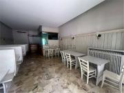 Locale in affitto di 105 m²