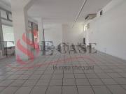 Locale in affitto di 105 m²