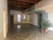 Locale in affitto di 105 m²