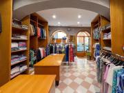 Locale in affitto di 105 m² in Corso Garibaldi, 243