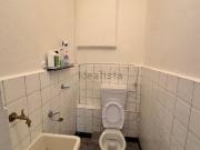 Locale in affitto di 105 m² in Salita della Noce