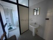 Locale in affitto di 105 m² in Strada del Cascinotto, 172