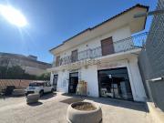 Locale in affitto di 105 m² in Strada Vicinale...