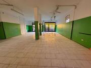 Locale in affitto di 105 m² in Via Acciaiolo Locale in affitto di 105 m² in Via Acciaiolo
