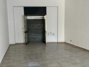 Locale in affitto di 105 m² in Via Appia, 86
