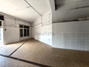 Locale in affitto di 105 m² in Via Borghesiana