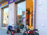 Locale in affitto di 105 m² in Via Camillo Finocchiaro...