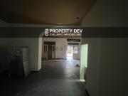 Locale in affitto di 105 m² in Via dei Sabelli, 167