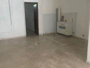 Locale in affitto di 105 m² in Via Due Principati, 21