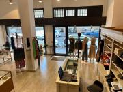 Locale in affitto di 105 m² in Via Giuseppe Tartini, 12