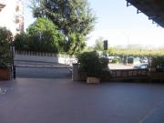 Locale in affitto di 105 m² in Via Luigi Arbib Pascucci, 18