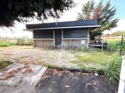 Locale in affitto di 105 m² in Via Maria Adelaide...