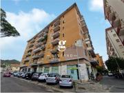 Locale in affitto di 105 m² in Via Orazio Flacco, 30