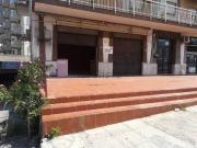 Locale in affitto di 105 m² in Via Oreto, 374