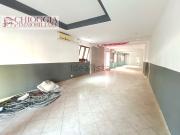 Locale in affitto di 105 m² in Via Padre Emilio Venturini