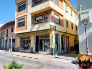 Locale in affitto di 105 m² in Via Roma, 21