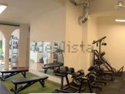 Locale in affitto di 105 m² in Via San Rocco