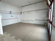 Locale in affitto di 105 m² in Via V.Veneto