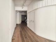 Locale in affitto di 105 m² in Via XX Settembre, 129
