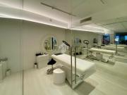 Locale in affitto di 105 m² in Vicolo Balena, 2