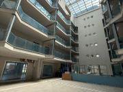 Locale in affitto di 106 m² in Largo del Porto di Roma