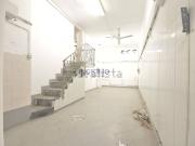 Locale in affitto di 106 m² in Via del Campo