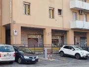 Locale in affitto di 106 m² in Via Giovanni Battista...