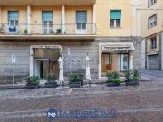 Locale in affitto di 106 m² in Via Giuseppe Garibaldi, 26