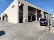 Locale in affitto di 106 m² in Via Maira, 15