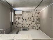 Locale in affitto di 107 m² in Piazza Castello, 51
